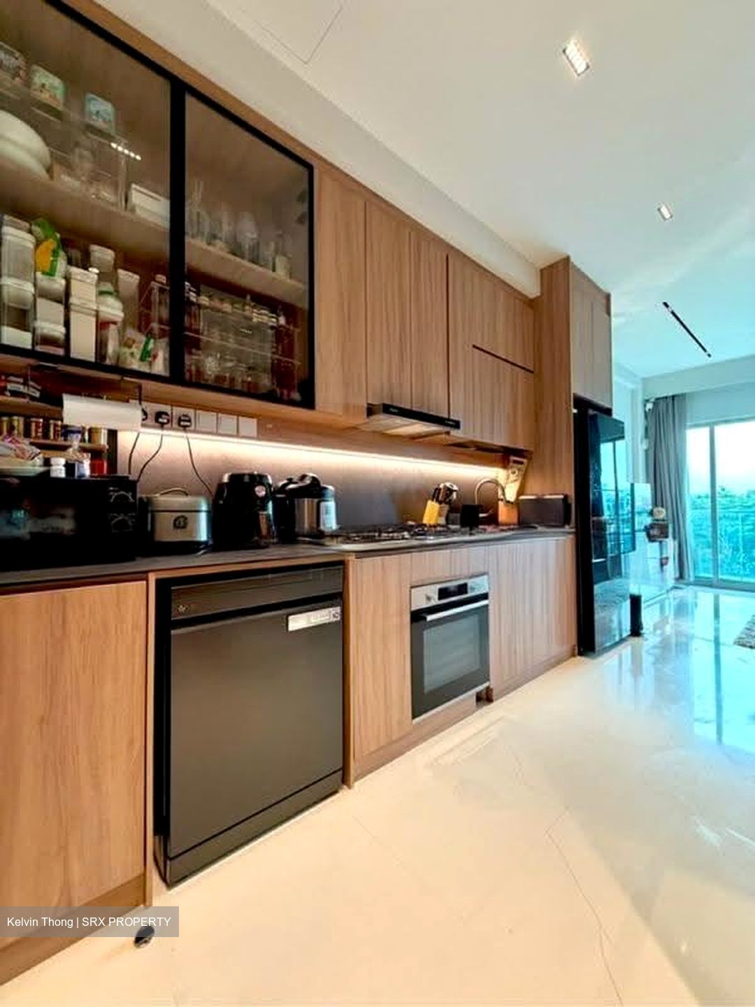 448 @ East Coast (D15), Apartment #635528381